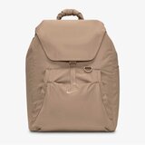 Nike Nk one bkpk Cene