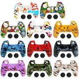  Silikonska zaštita za Joystick PS4 Tip8 | ePonuda.com