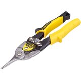 Stanley STANLEY® FATMAX® ŠKARE ZA REZANJE LIMA - RAVNE 2-14-563 | shoptok.hr
