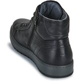 Nero Giardini I500940U-100 Crna | shoptok.hr