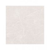 Pamesa ceramica Pločice 60x60cm Murano Blanco mat 28803133 | Eponuda.ba