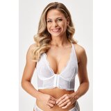 Gossard Bralette Superboost Lace Bralette V Cijene