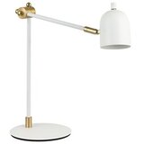  Forma Stona lampa F7138-1T WH+SG Cene
