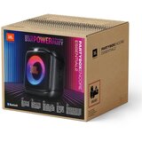 JBL Prenosni zvočnik PartyBox Encore Essential 2, črn | Shoptok.si