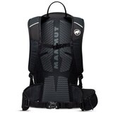 Mammut Lithium Crna | shoptok.hr