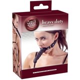 Fetish Collection Heavy Duty Knebel Dildo Cijene