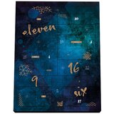  Osjeti čaroliju - adventski kalendar (24 dijelova) | shoptok.hr