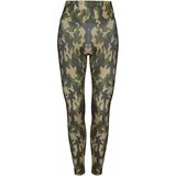 Bodyboo BB2395 kaki | krema | ePonuda.com