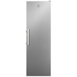 Electrolux frižider LRS3DE39U cene