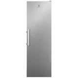 Electrolux prostostoječi hladilnik LRS3DE39U