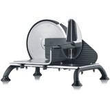 GRAEF rezalnik H92 | Shoptok.si