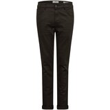 Tom Tailor Traperice 'Josh' crni traper | shoptok.hr