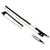 Gewa gudalo za violinu 404288 Fibre Glass 4/4 cijene