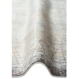Conceptum Hypnose mhl 09 tepih u sivo zlatnoj boji 100 x 200 (724EKH1499) | ePonuda.com