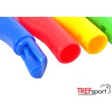 Liveup Obroč Hula Hoop (20402860) | Shoptok.si