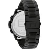  RUČNI SAT TOMMY HILFIGER 1710494 | Shoptok.si