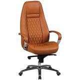 MID.YOU pisarniški stol austin | Shoptok.si