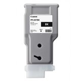 Canon Tinta PFI-207BK (crna), original | shoptok.hr