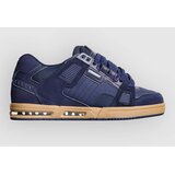 Globe Sabre Skate cevlji navy / gum Cene