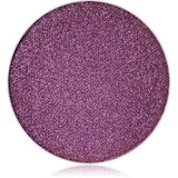 MAC Cosmetics Eye Shadow Glitter Pro Palette Refill Pan sjenilo za oči sa šljokicama zamjensko punjenje nijansa Can't Stop Don't Stop 1 g u