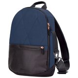 Carrello Otroški voziček Ultra CRL-6525 2in1 Morning Blue | Shoptok.si