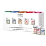 Farmona SET AKTIVNIH KONCENTRATA 10X5ML Cijene