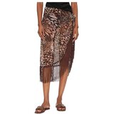 Guess Ženska marama za plažu | ePonuda.com