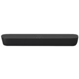 Panasonic SC-HTB200EGK Soundbar crna Bluetooth®, USB | Eponuda.ba
