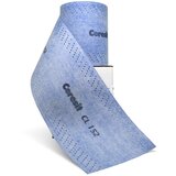 Ceresit CL152 zaptivna traka 10m | Eponuda.ba