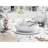 Creatable JEDILNI SERVIS Session White | Shoptok.si