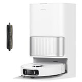 Dreame Robot sesalnik L40vim Ultra Ae črn, (5000525324) Cene