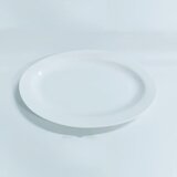 Tanjir keramicki 240410 | ePonuda.com