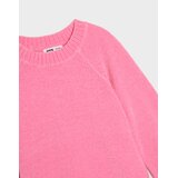 Sinsay Pulover s raglan rukavima Slike