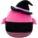 Squishmallows Plišana igračka Frances – | shoptok.hr