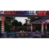 Philips Festavia Lichterkette 40m | Shoptok.si