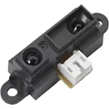 Fotoelektrični sezor GP2Y0A41SK0F
