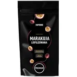 Marakuja u komadićima – liofilizirana (100 g)