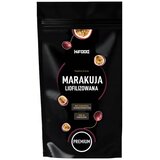 HiFOOD Marakuja v koščkih – liofilizirana (100 g) | Shoptok.si