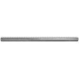 SCHELLENBERG Osemrobna gred Maxi (Primerno za: Maxi sistemi rolet) | Shoptok.si