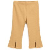Original Marines tajice DH DFP1031NF Ž bež 74/80 Cijene