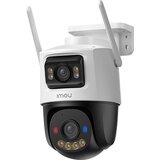 Imou Cruiser Dual 2 IP surveillance camera, white | shoptok.hr