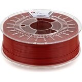 Extrudr petg transparent red - 1,75 mm / 1100 g | shoptok.hr