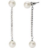Nakit 2JEWELS UŠESNI NAHRBTNIKI 261425 | Shoptok.si