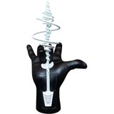 Spiderman Marvel figura s web shooterom - 26 cm | shoptok.hr
