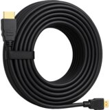 Redline HDMI kabel, 25 met. – RED HE-2500 ECO Cijene