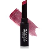 J.Cat Beauty Mood Flick hidratantni balzam za usne sa šljokicama nijansa 105 State of Mind 2 g | shoptok.hr