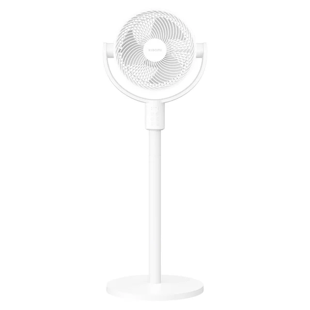 Xiaomi VENTILATOR SMART STANDING AIR CIRCULATION FAN, (6932554413064) Cijene