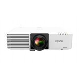 Epson PROJEKTOR EB-L720U V11HA44040 Cene