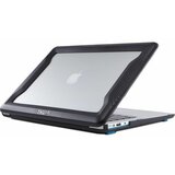 Thule Vectros zaštitni oklop za laptop MacBook Air® 11” - crna Cene