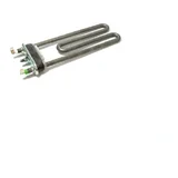 grejač veš mašine 1700W 159AR07